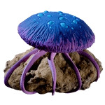 BFJ reference image from Subnautica 2 community creature coverage