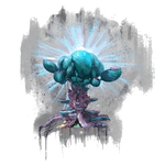 World Tree reference image from Subnautica 2 community creature coverage
