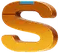 Subnautica 2
