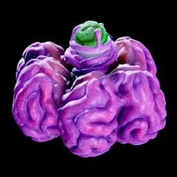 Acid Raion reference image from Subnautica 2 community creature coverage