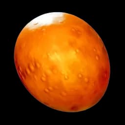 Lucifer Rotsac reference image from Subnautica 2 community creature coverage